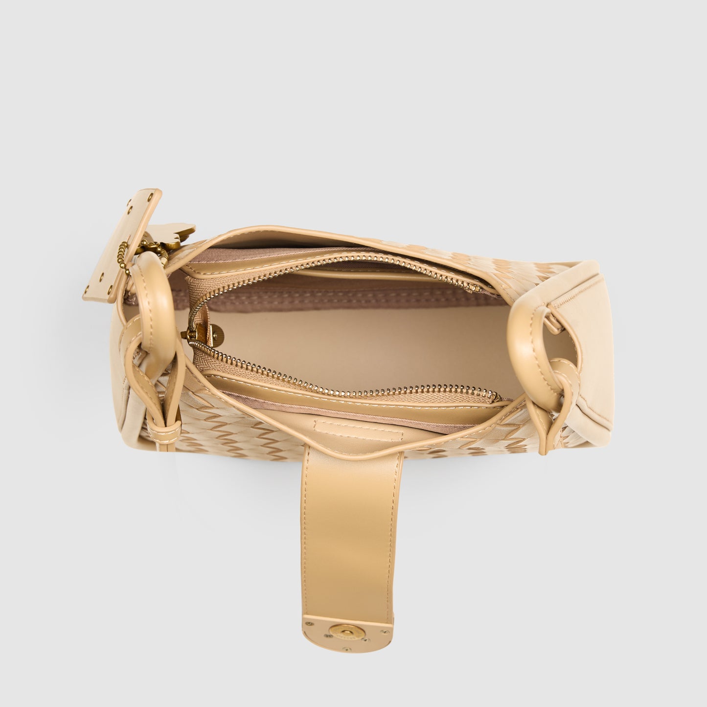 Sofia Shoulder Bag
