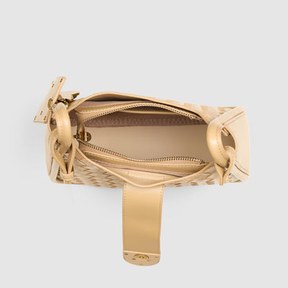 Sofia Shoulder Bag