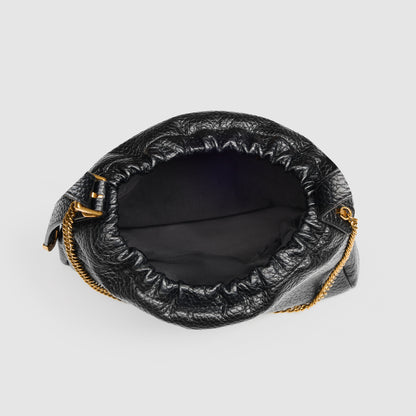 Sienna Shoulder bag