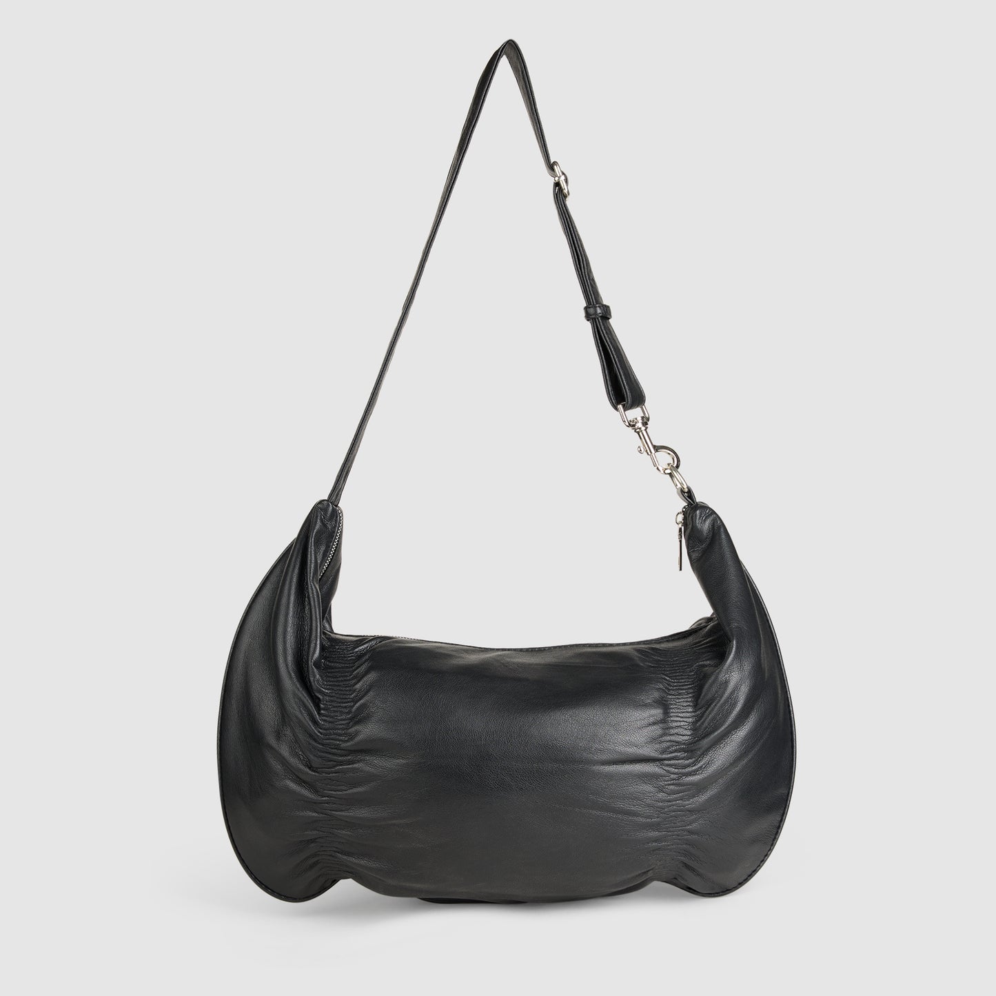 Kiara Travel bag