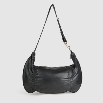 Kiara Travel bag