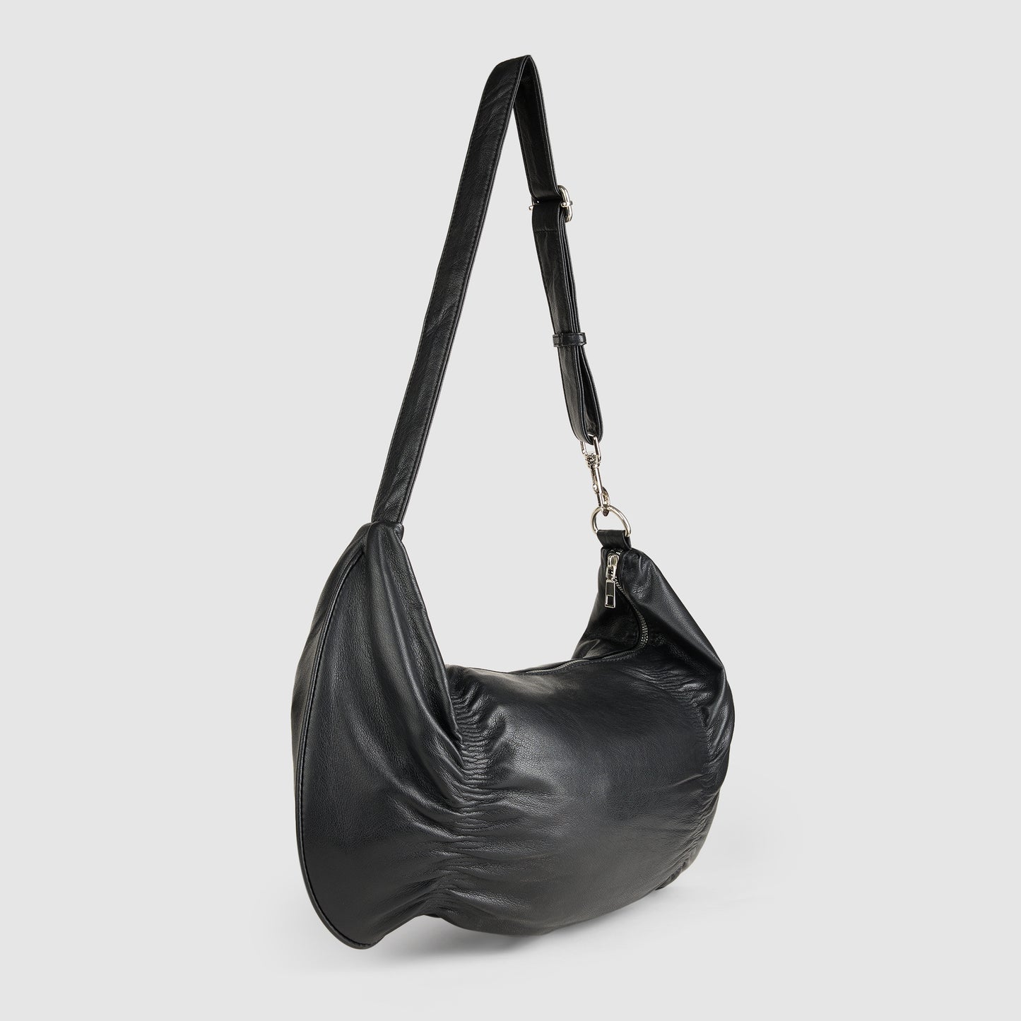 Kiara Travel bag