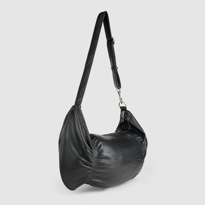 Kiara Travel bag