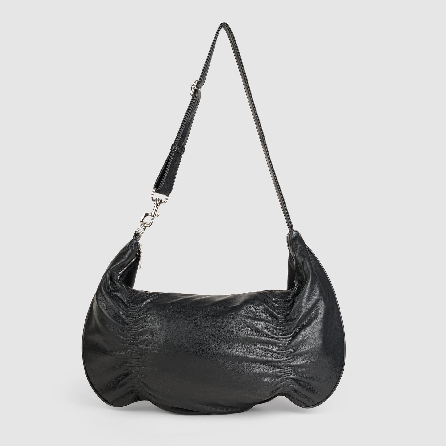 Kiara Travel bag