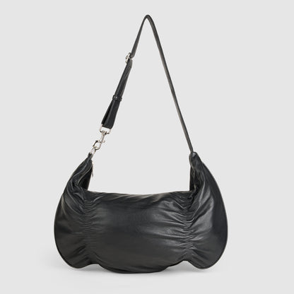 Kiara Travel bag