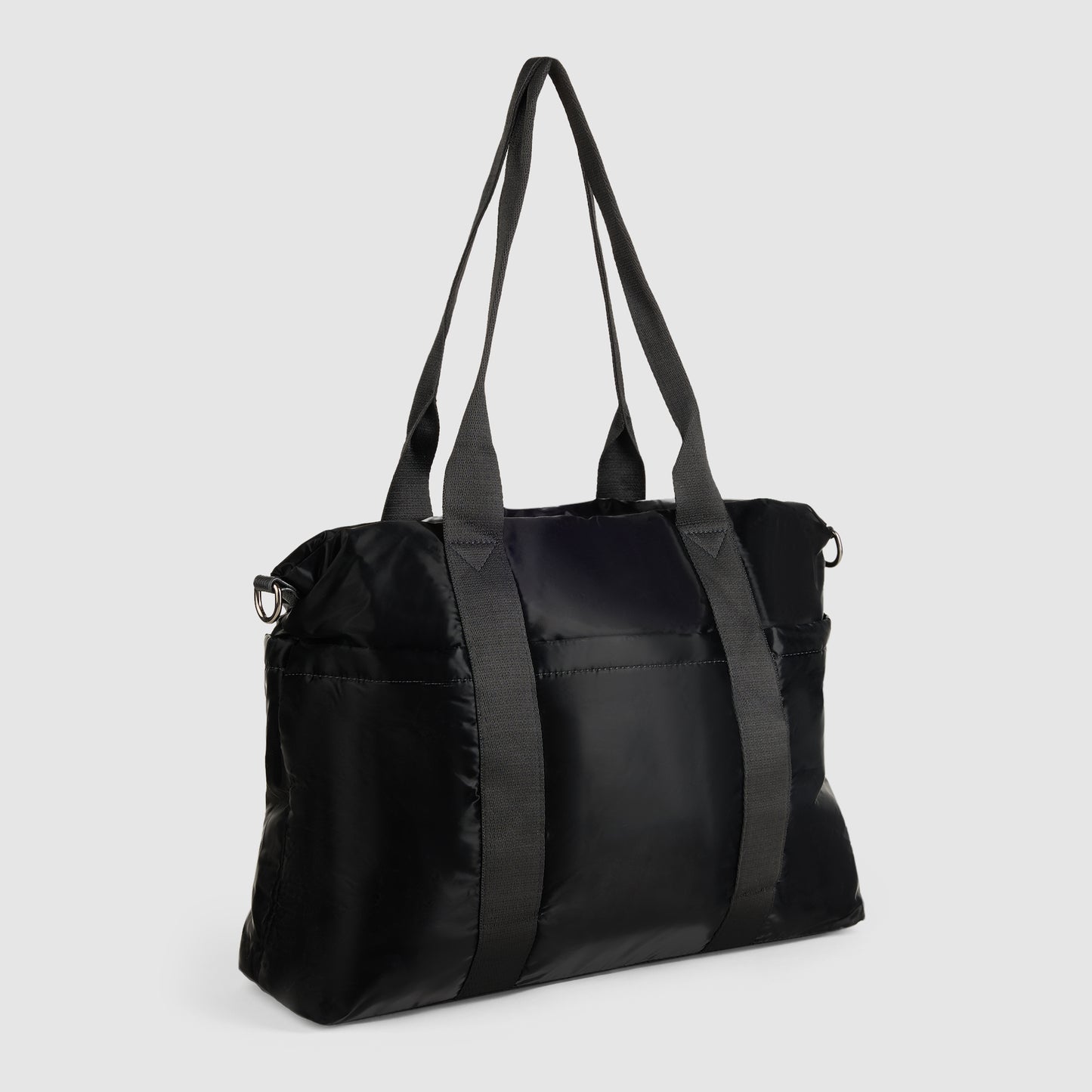 Adam Duffel Bag
