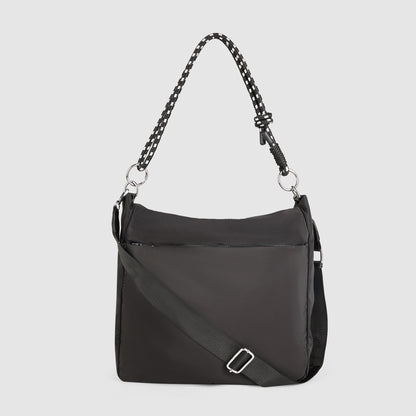 Ari Travel Bag