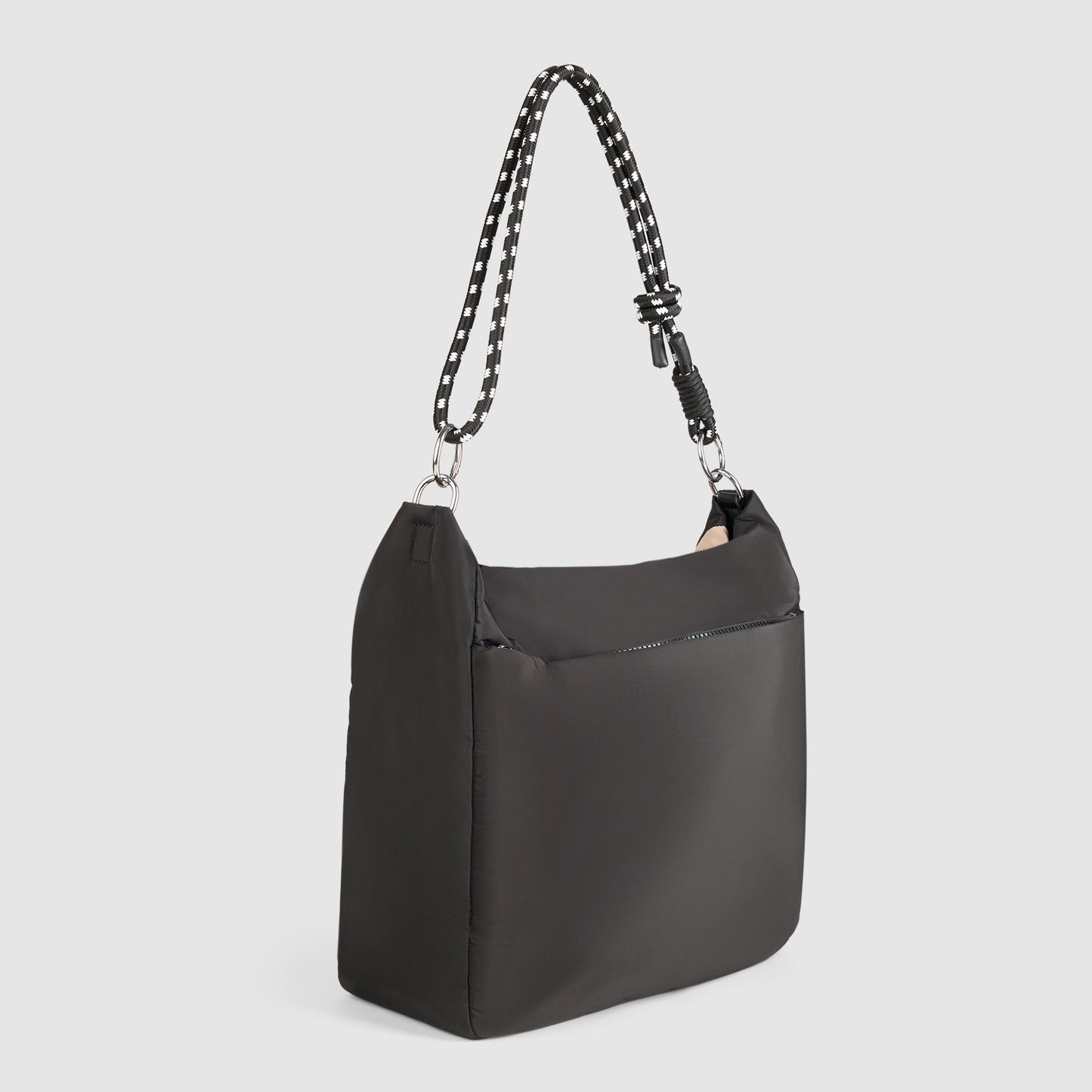 Ari Travel Bag