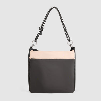 Ari Travel Bag
