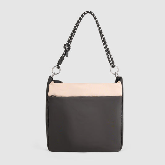 Ari Travel Bag