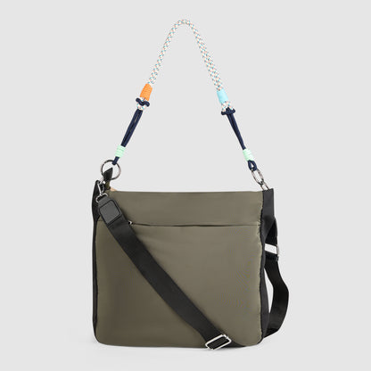 Ari Travel Bag