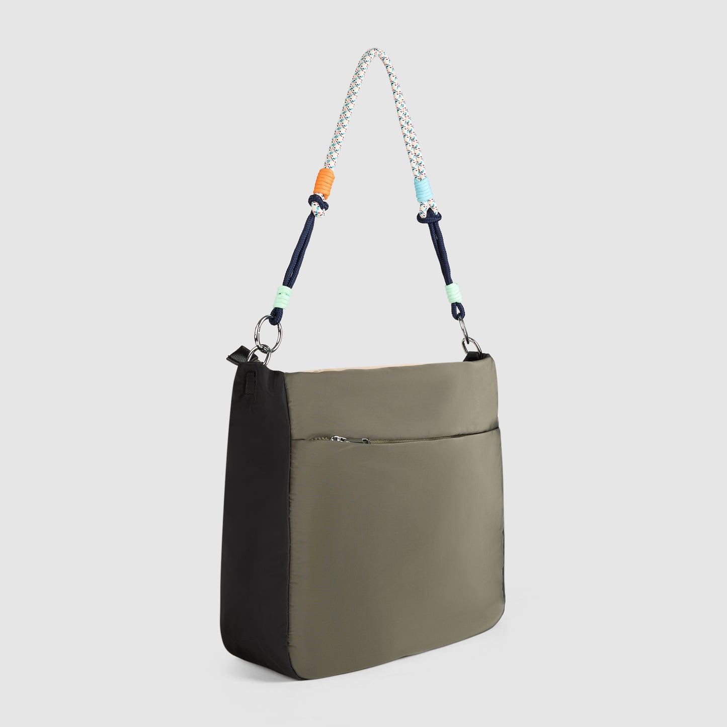 Ari Travel Bag