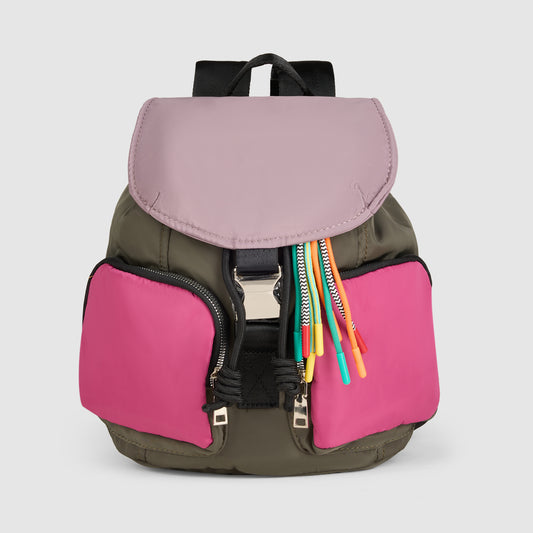 Amy Backpack