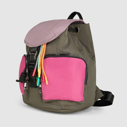 Amy Backpack