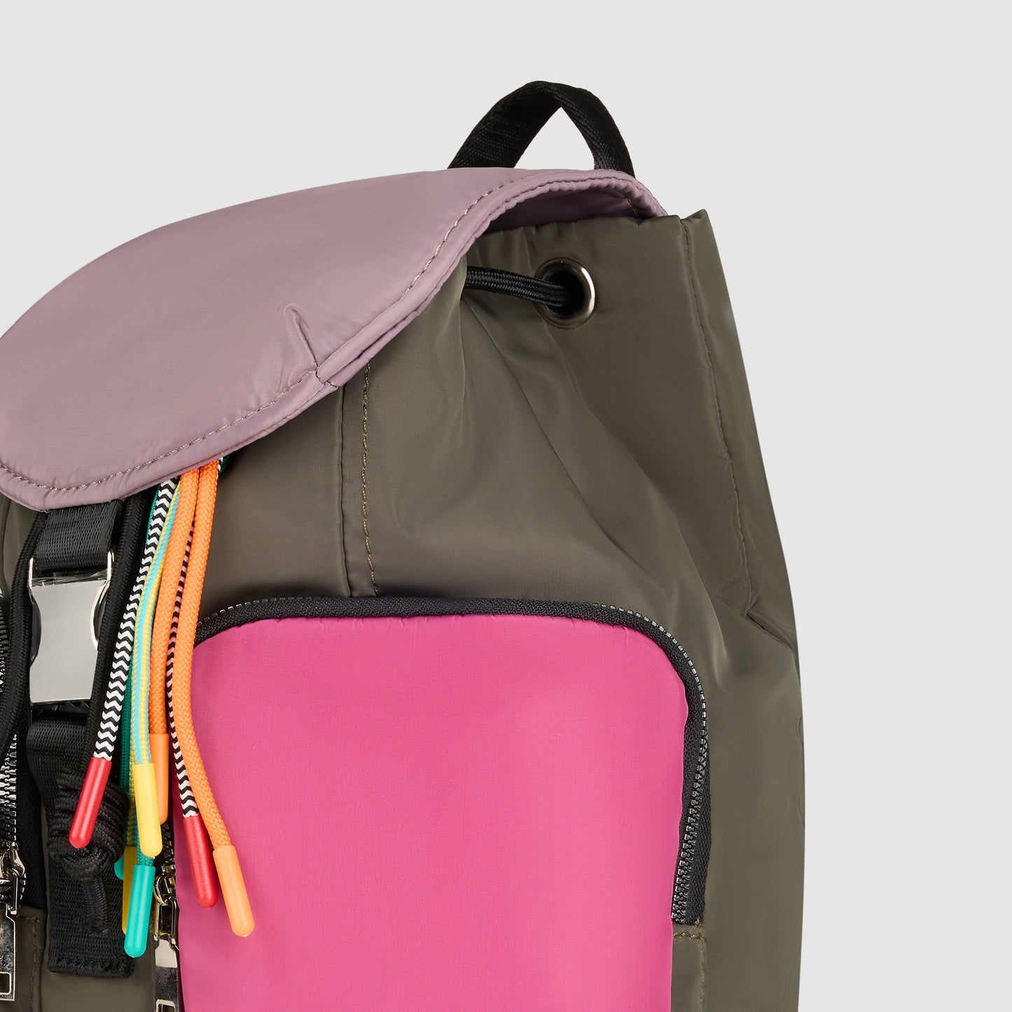 Amy Backpack