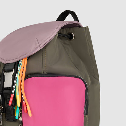 Amy Backpack