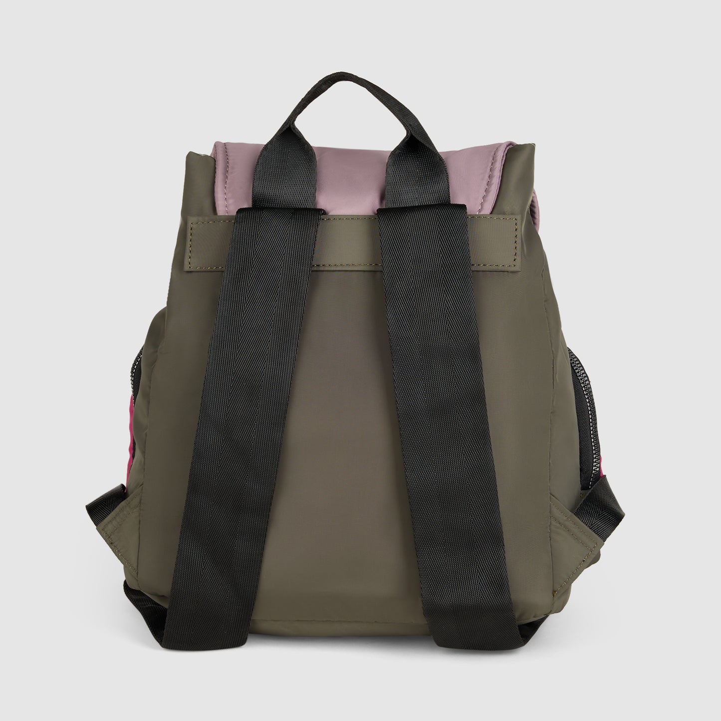 Amy Backpack