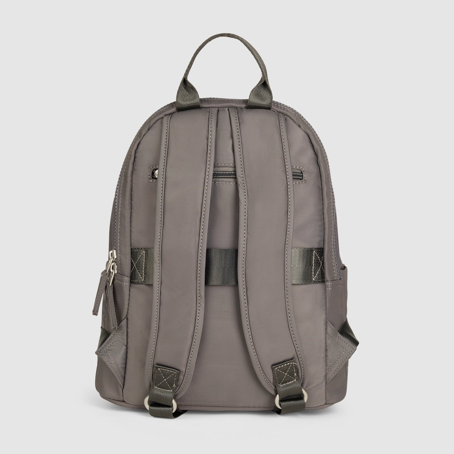 Eva Backpack