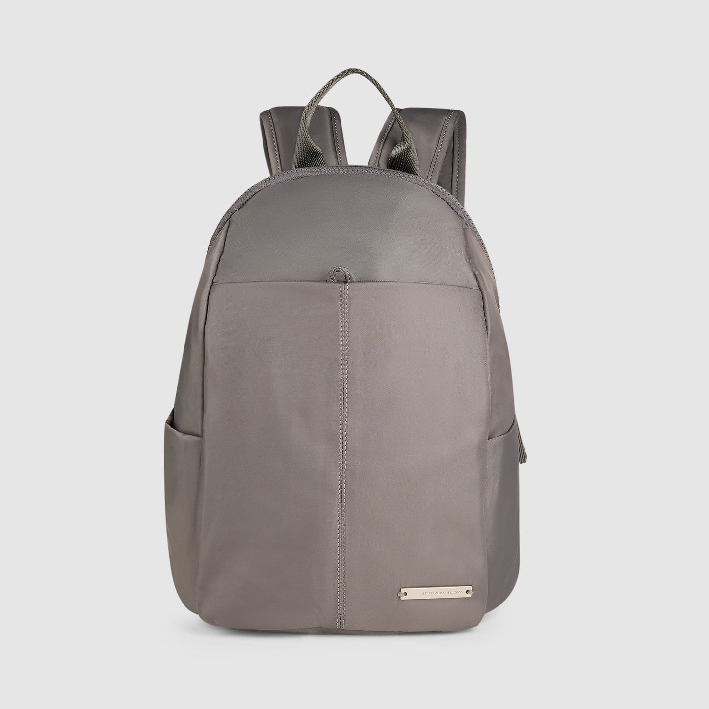 Eva Backpack