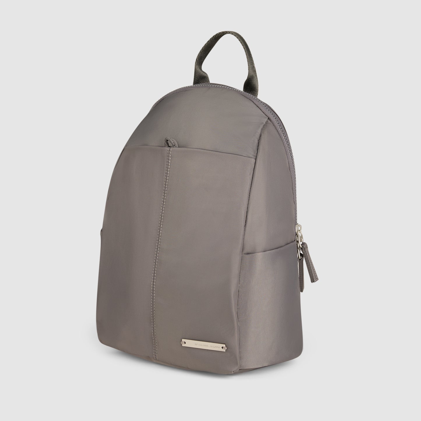 Eva Backpack