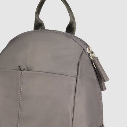 Eva Backpack