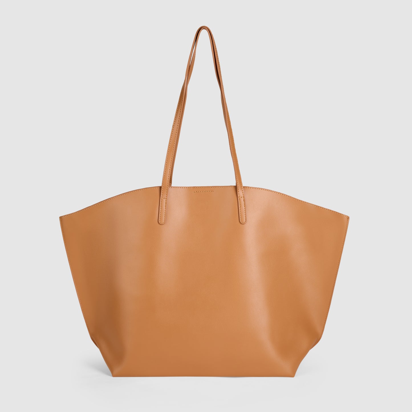 Thea Tote bag