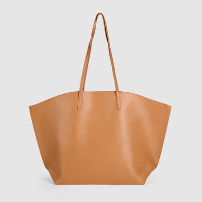 Thea Tote bag