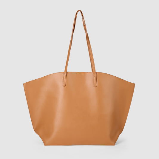 Thea Tote bag