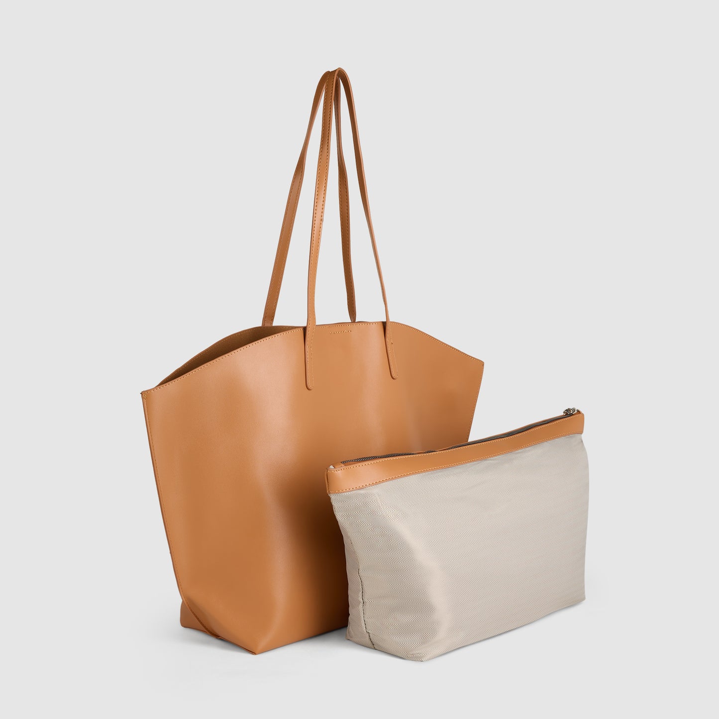 Thea Tote bag