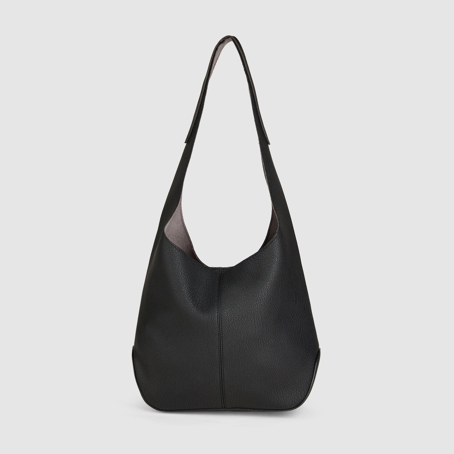 Gia Shoulder Bag