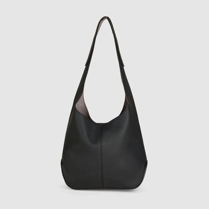 Gia Shoulder Bag