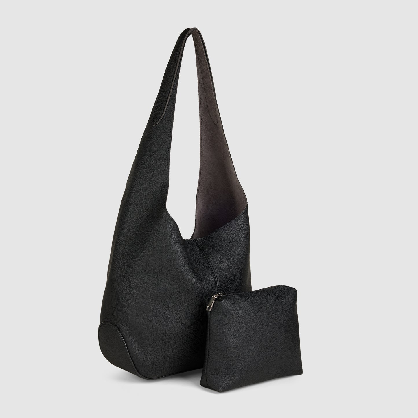 Gia Shoulder bag