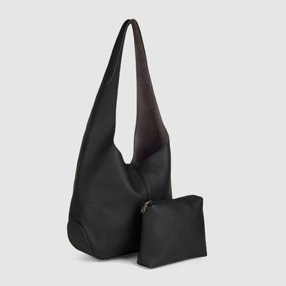 Gia Shoulder bag