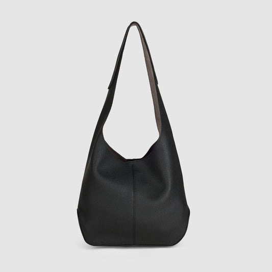 Gia Shoulder bag