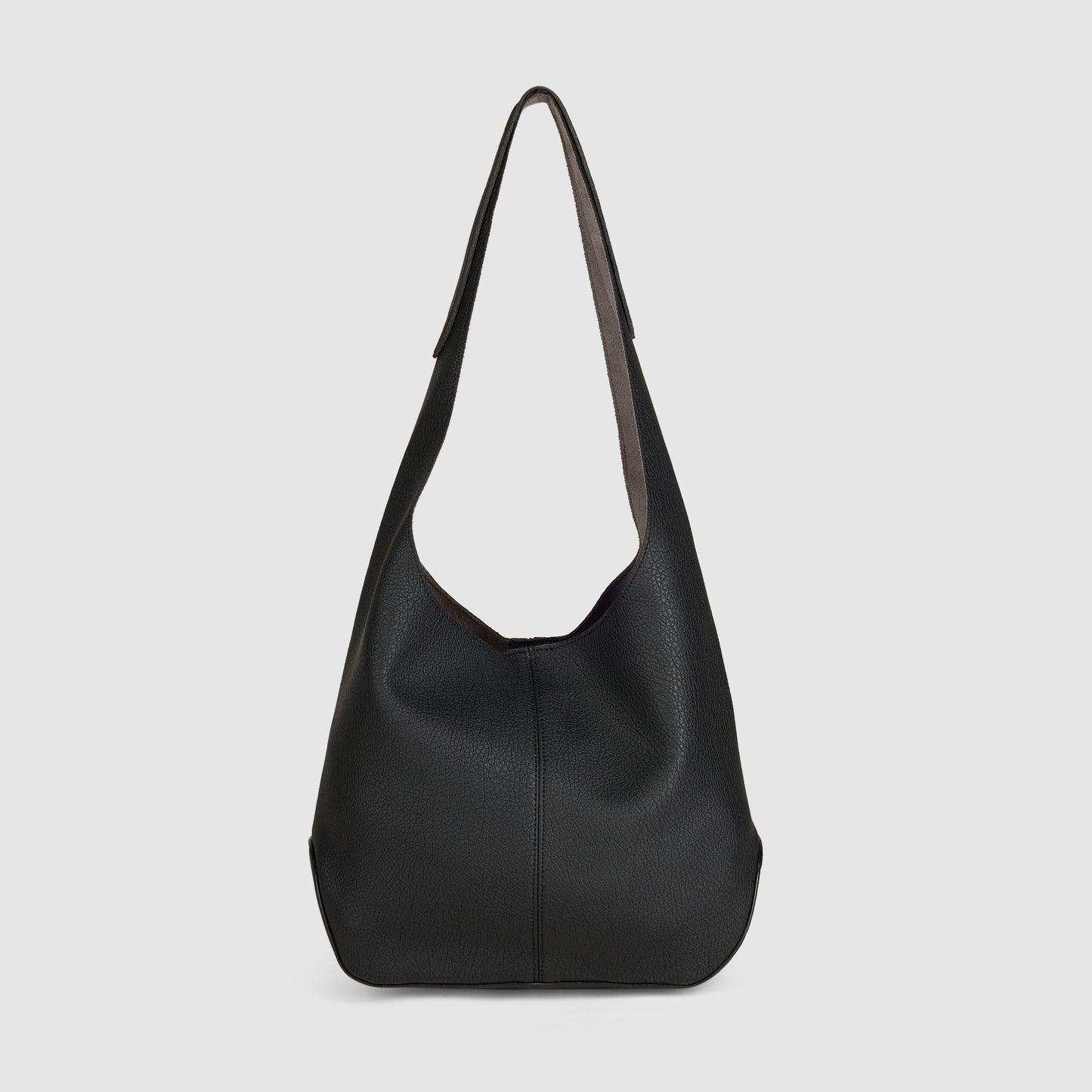 Gia Shoulder Bag