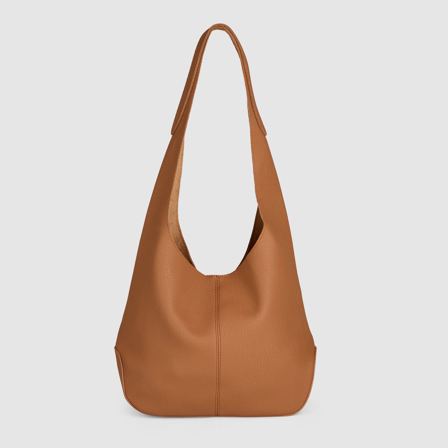 Gia Shoulder bag