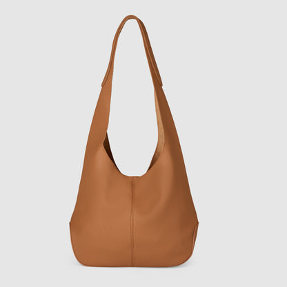 Gia Shoulder bag