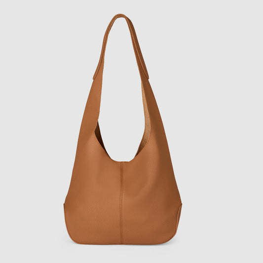 Gia Shoulder bag