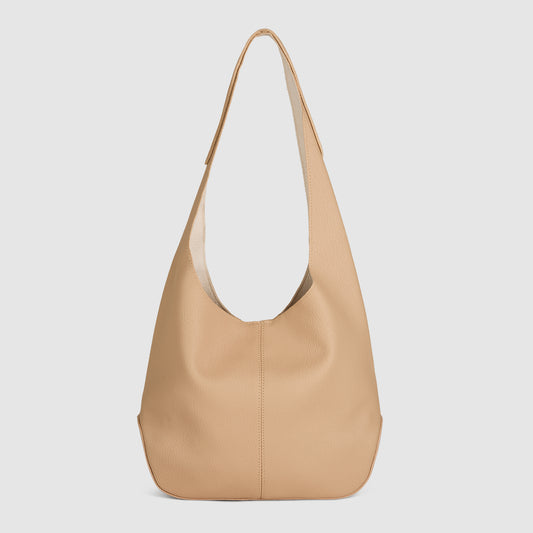 Gia Shoulder Bag