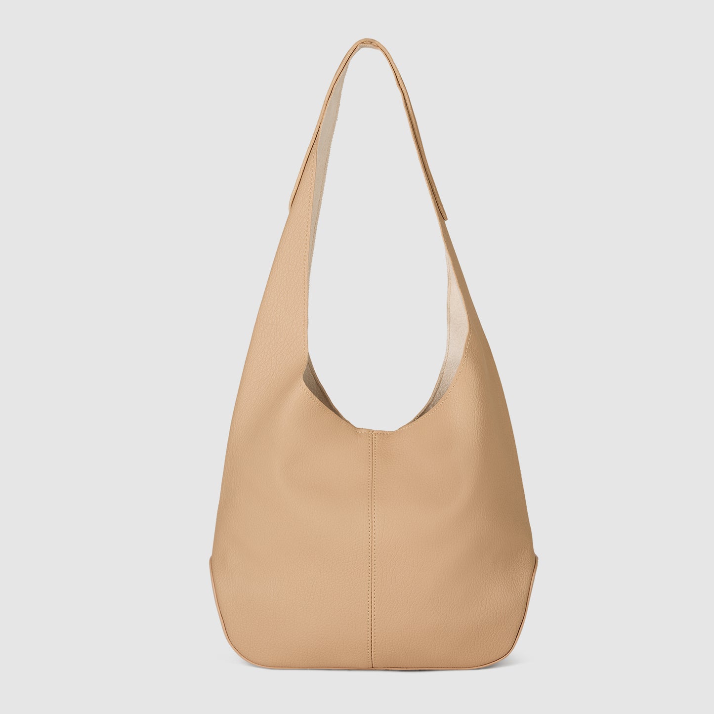Gia Shoulder Bag