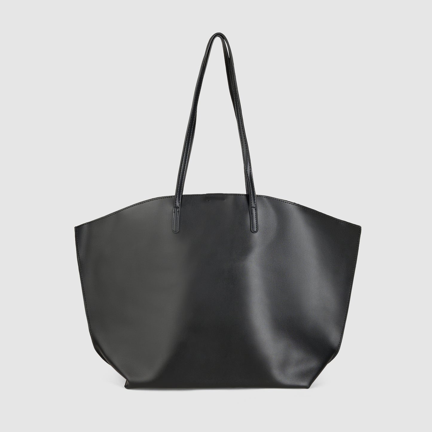 Thea Tote bag