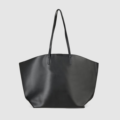 Thea Tote bag
