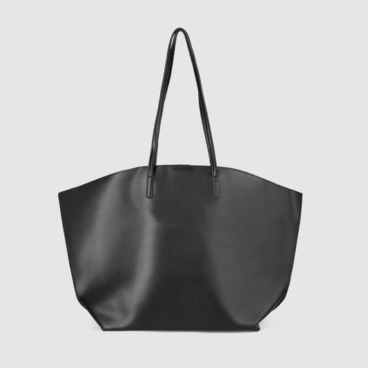 Thea Tote bag