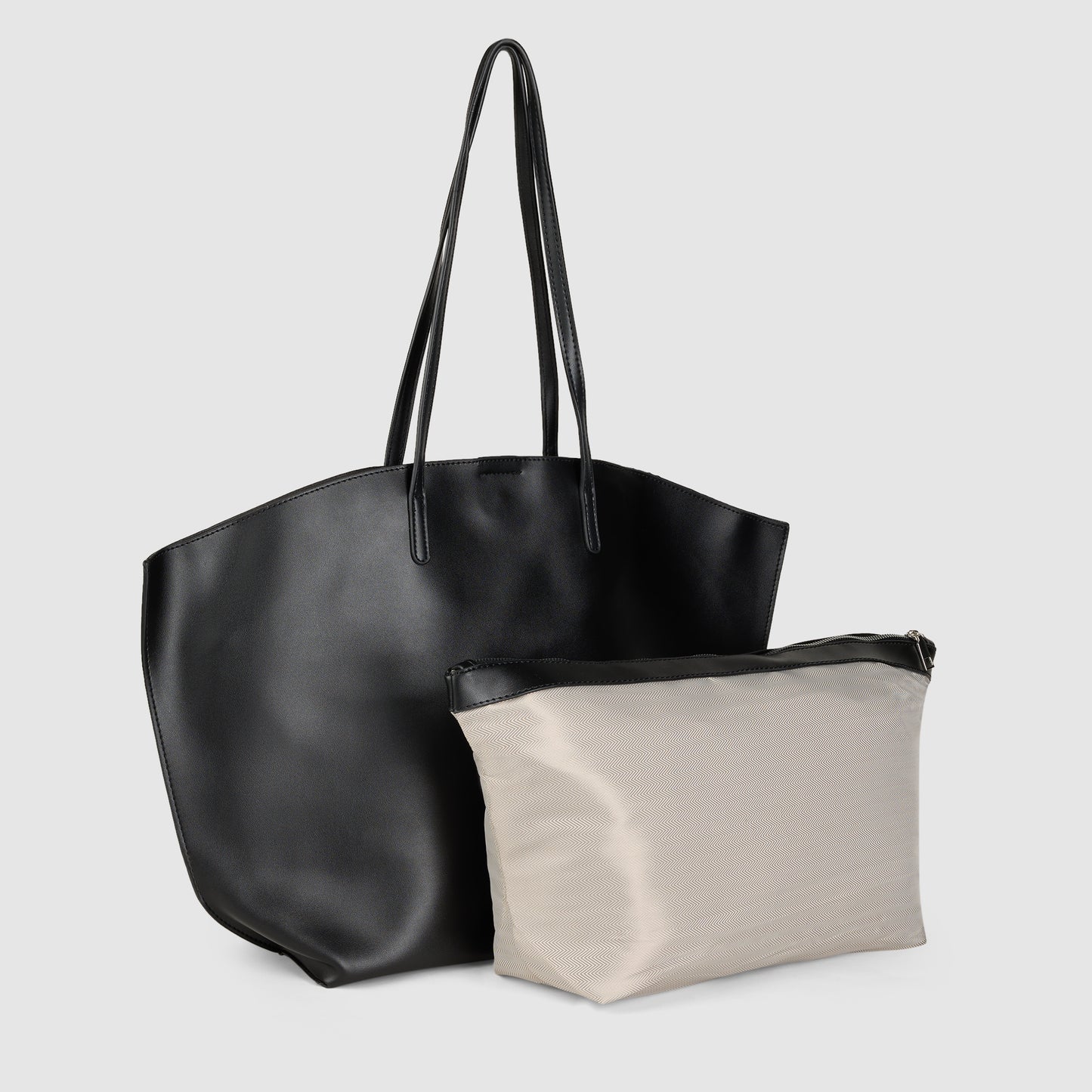 Thea Tote bag