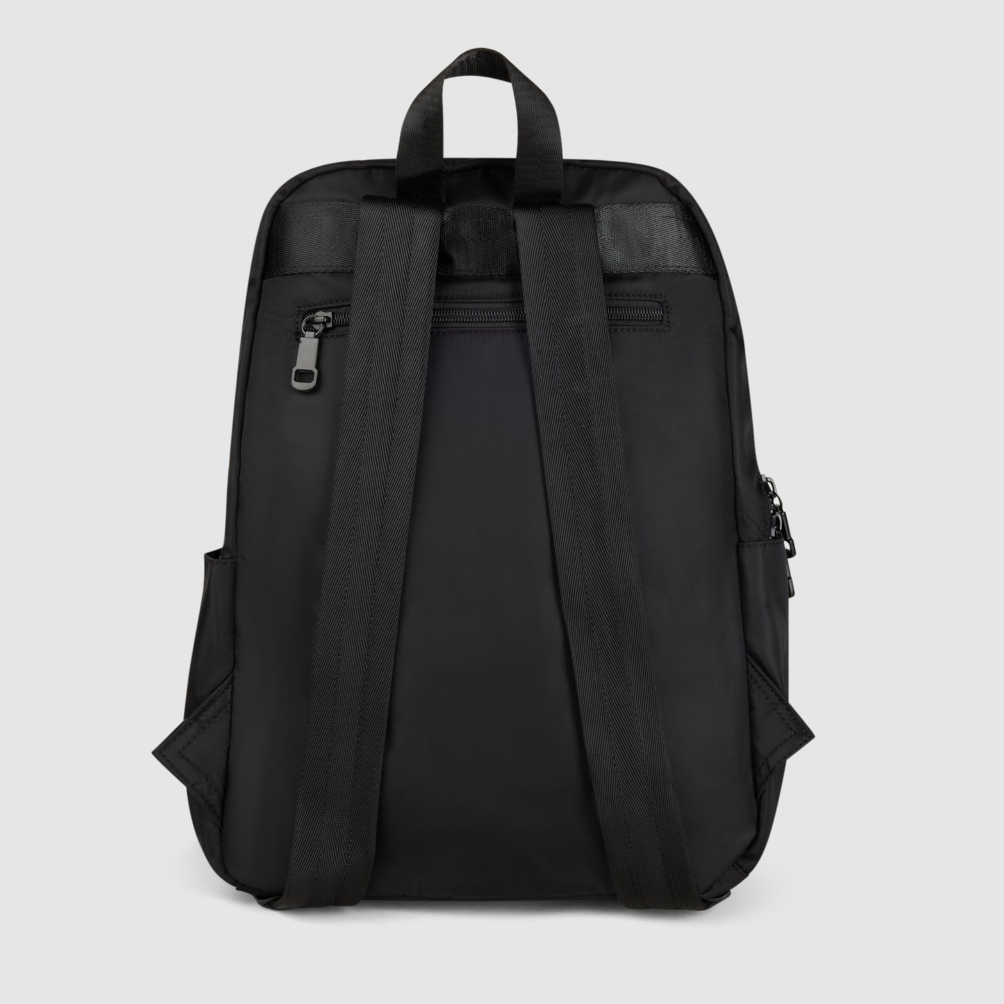 Ivy Backpack