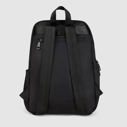 Ivy Backpack