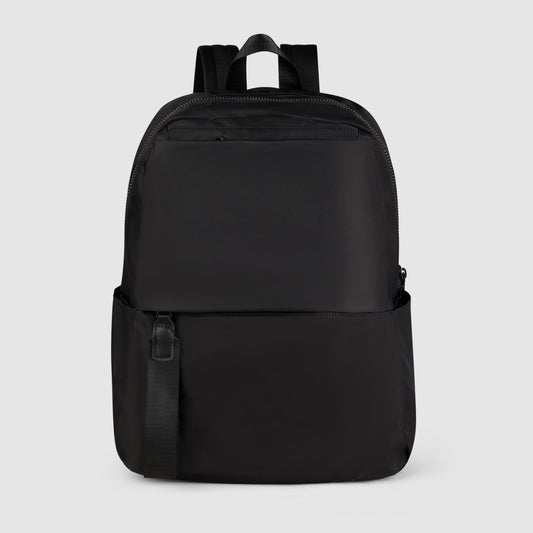 Ivy Backpack