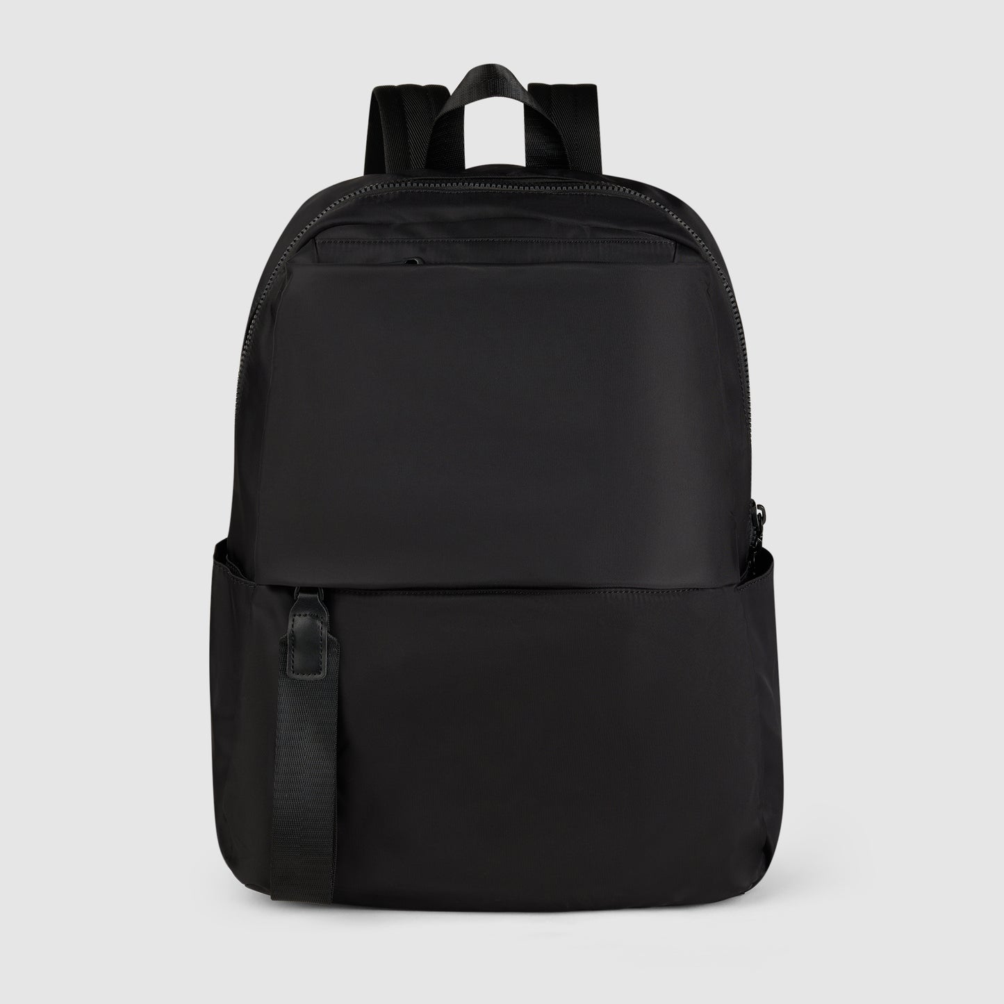 Ivy Backpack
