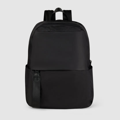 Ivy Backpack