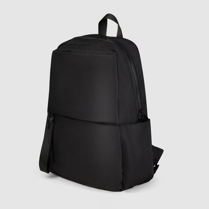 Ivy Backpack